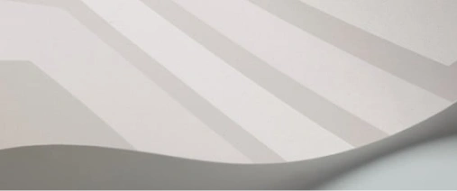 Geometric detail wallpaper